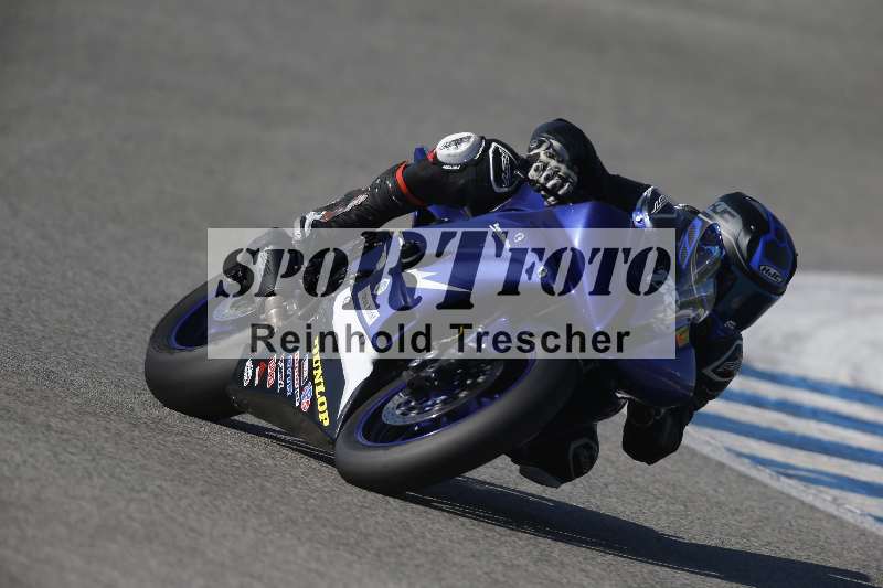 /Archiv-2024/02 29.01.-02.02.2024 Moto Center Thun Jerez/Gruppe rot-red/88